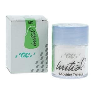 Initial MC Shoulder Translucent Powder ST31 20Gm/Ea