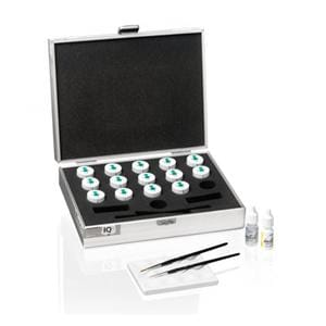 Initial IQ Porcelain Lustre Paste NF 7 Incisio 4Gm/Ea