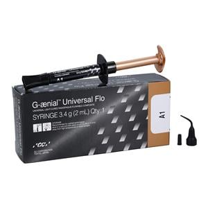 Ser G-aenial Universal Flo Ch.