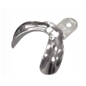 Porte-empr Sto-K solide Ch.