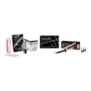 G-aenial Flowable Composite Intro Kit Ea