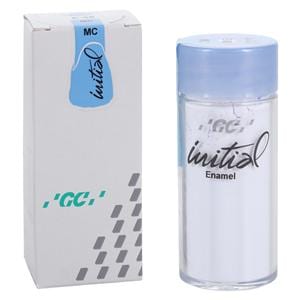 Initial MC Enamel Powder E58 50Gm/Ea