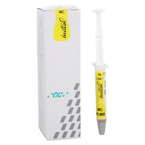 Initial INmetalbond Powder 2x4gm/Bx