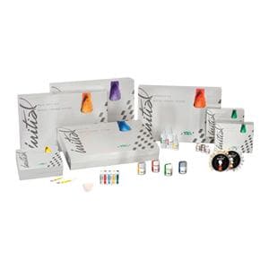 Ensemble Initial MC Basic + Ch.