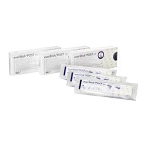 Everstick Post Fiber Reinforcement 2 cm 10/Bx