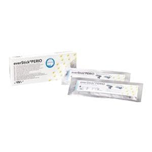 Everstick Perio recharge 12cm 2/Boîte