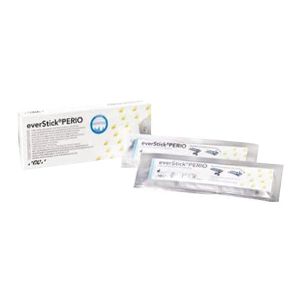 Everstick Perio recharge 12cm 2/Boîte