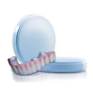 Zircone Initial HT 12 mm Ch.