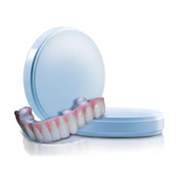 Zircone Initial HT 12 mm Ch.