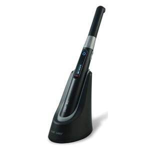 Lampe polym The Light 460 DEL Ch.