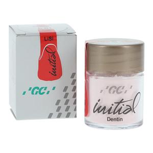 Initial LiSi Dentin Powder DB1 20gm