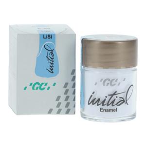 Initial LiSi Enamel Powder E58 20gm