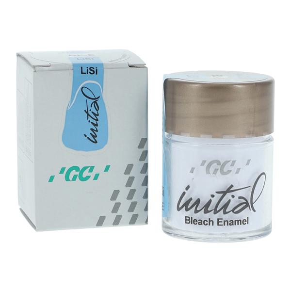 Blanch Initial LiSi dentine 20gm