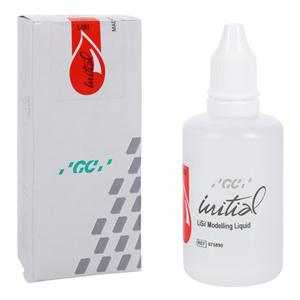 Liquide model Initia LiSi Ch.