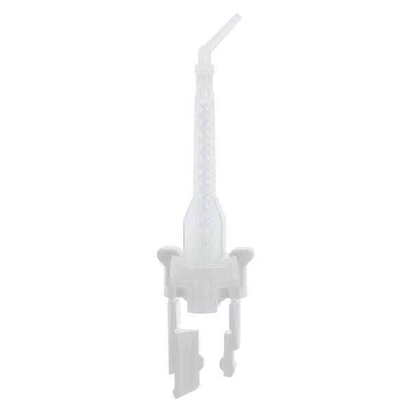 GC FujiCEM 2 431578 Mixing Tips Henry Schein Dental