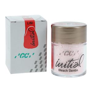 Blanch Initial LiSi  BLD1LGT 20Gm/Ch.