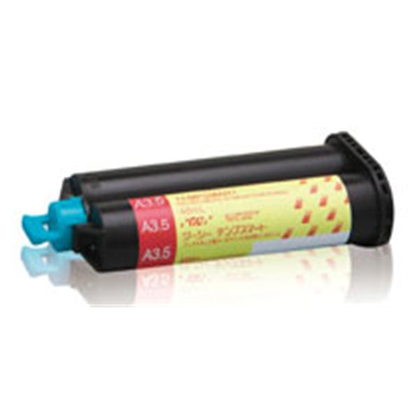 Tempsmart 009395 Crown & Bridge Temporary Material Henry Schein Dental