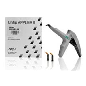 Applic Unitip II Ch.