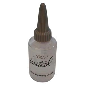 Initial Zr liq modelage 25mL/Ch.