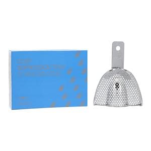 Porte-emp Coe ac inox S1 Ch.