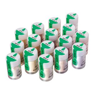Teint. GC Initial Spectr SPS-3 3g/Bouteille