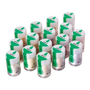 Teint GC Initial Spectr SPS-12 3g/Bouteille