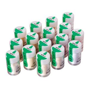 Teint GC Initial Spectr SPS-13 3g/Bouteille