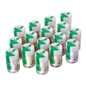 TeintGC Initial Spectr SPS-16 3g/Bouteille