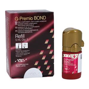 G-Premio Bond rech. Bout. Ch.