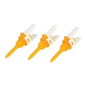 GC Fuji Ortho LC Mixing Tips Refill 20/Bag