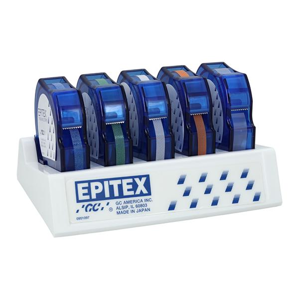Epitex trousse départ Ch.
