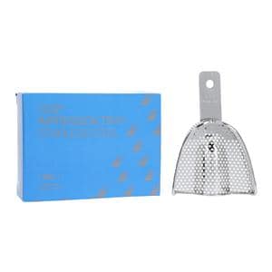 Porte-emp Coe ac inox S3 Ch.