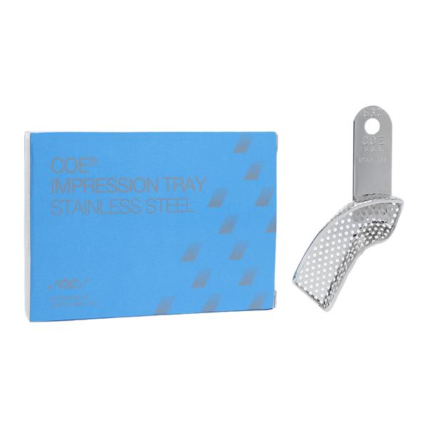 Porte-emp Coe ac inox S30 Ch.