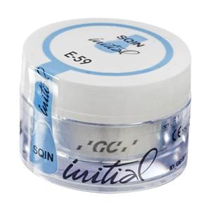 Initial IQ SQIN Enamel Powder E-59 10g