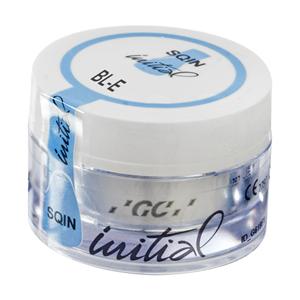 Initial IQ SQIN Enamel Powder BL-E 10g