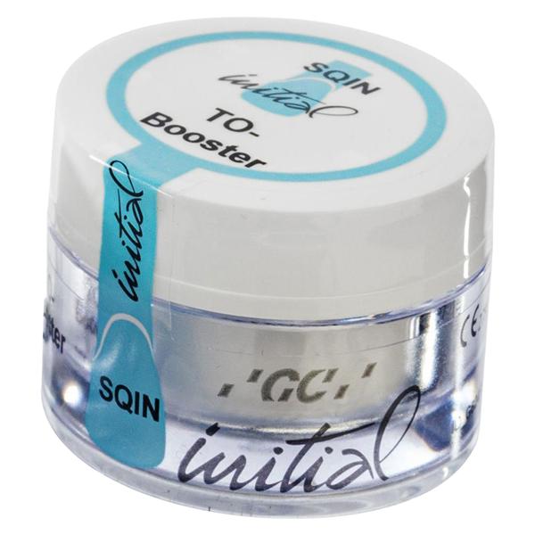 Initial IQ SQIN Powder TO-Booster 10g