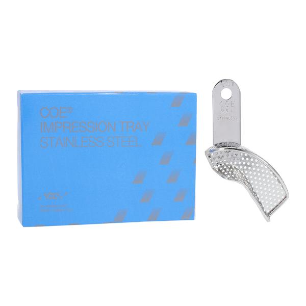 Porte-emp Coe ac inox S31 Ch.