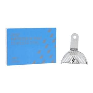 Porte-emp Coe ac inox S33 Ch.