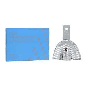Porte-emp Coe ac inox S4 Ch.