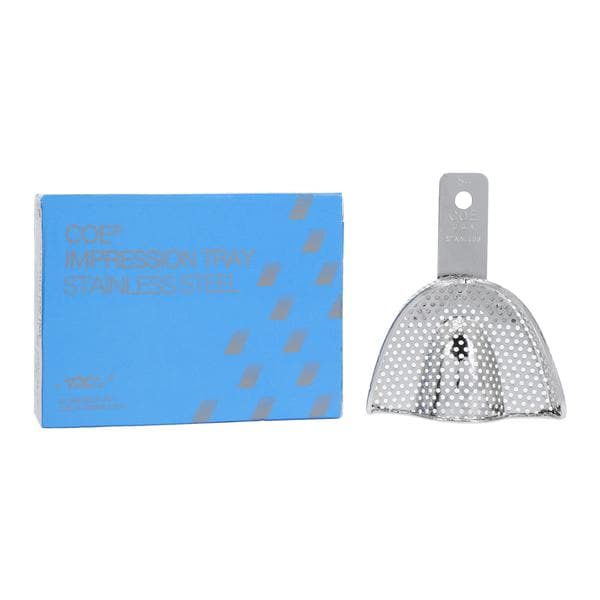 Porte-emp Coe ac inox S4 Ch.