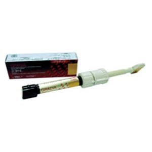 Gradia Light Cure Indirect Restorative Opaque Dentin Intensive ODI3 Ea