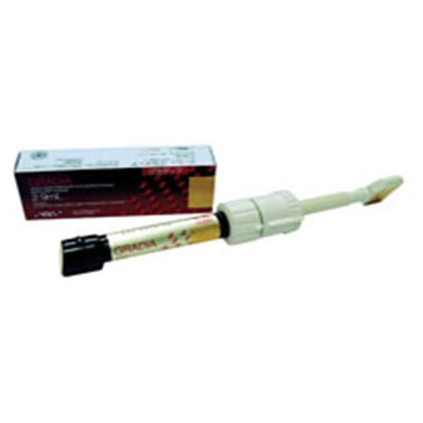 Gradia Light Cure Indirect Restorative Opaque Dentin Intensive ODI3 Ea