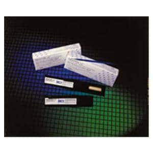 Revotek LC Temporary Material Shade B2 Complete Kit