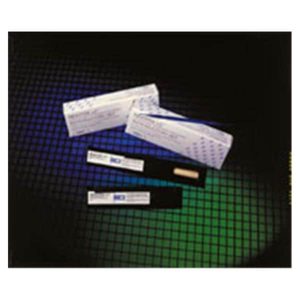 Revotek LC Temporary Material Shade B2 Complete Kit
