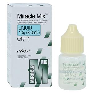 Miracle Mix liquide 10Gm/Bouteille