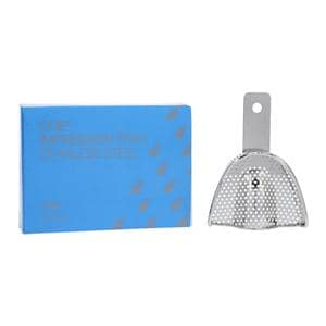 Porte-emp Coe ac inox S5 Ch.