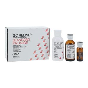 GC Reline pq std poud liq Ch.