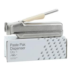 Distributeur Paste Pak Boîte