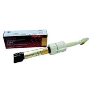 Gradia Light Cure Indirect Restorative Enamel E4 2.9mlSyr
