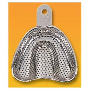 Mcgowan Impression Tray 61 Ea